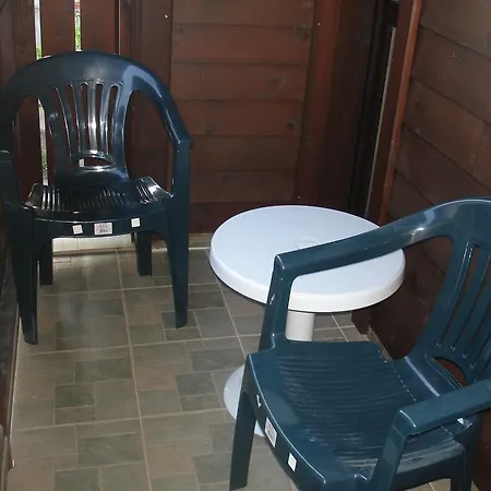 Guest house Aja