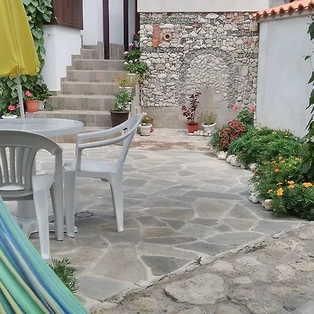 Aja Guest house Nesebar